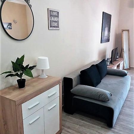 קאבאלה La Maison De Sophie מראה חיצוני תמונה