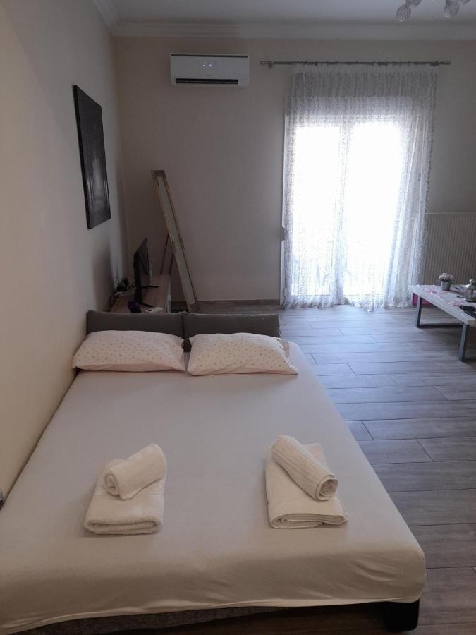 קאבאלה La Maison De Sophie מראה חיצוני תמונה