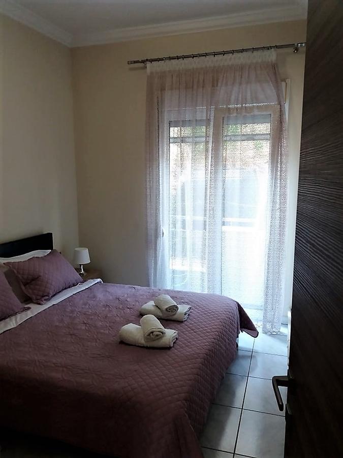 קאבאלה La Maison De Sophie מראה חיצוני תמונה