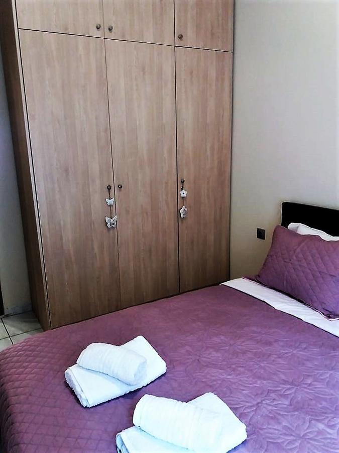 קאבאלה La Maison De Sophie מראה חיצוני תמונה