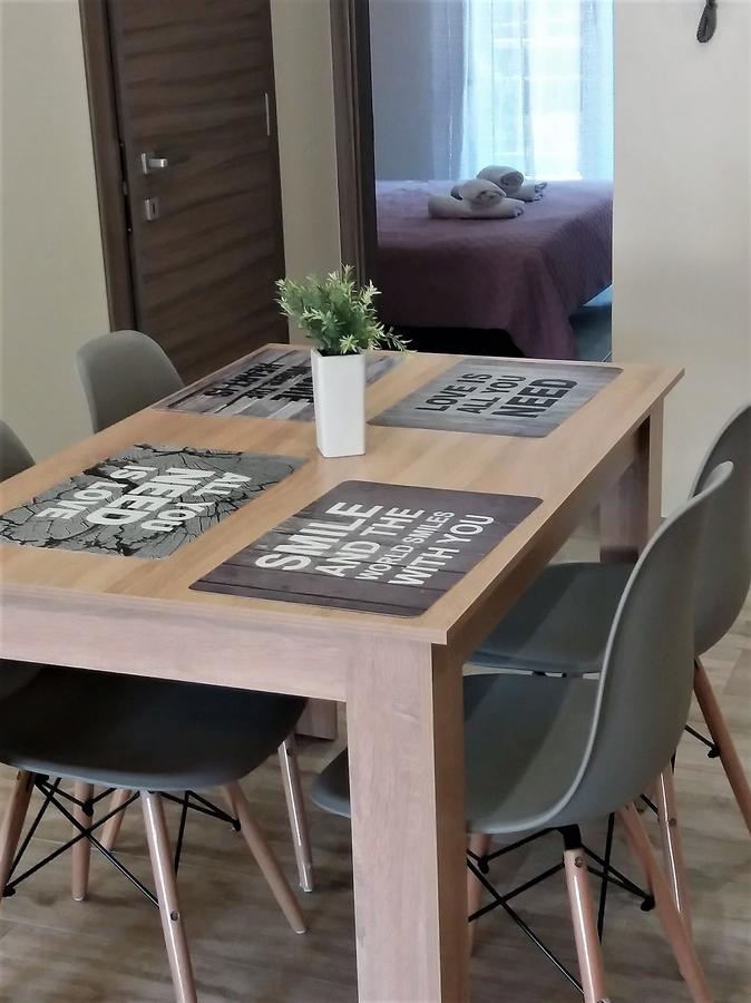 קאבאלה La Maison De Sophie מראה חיצוני תמונה