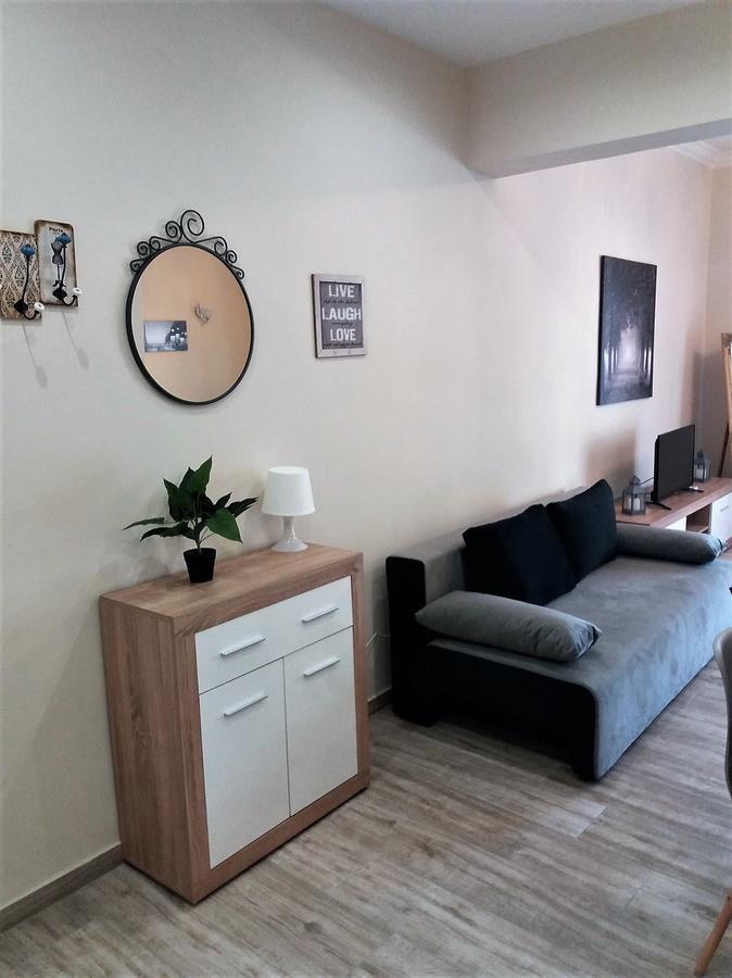 קאבאלה La Maison De Sophie מראה חיצוני תמונה
