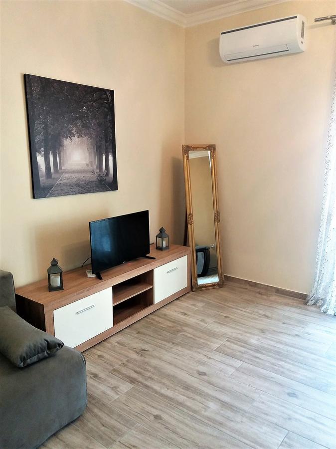 קאבאלה La Maison De Sophie מראה חיצוני תמונה
