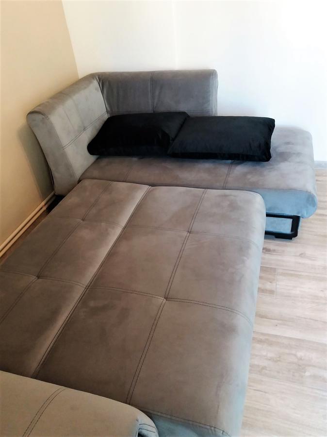 קאבאלה La Maison De Sophie מראה חיצוני תמונה