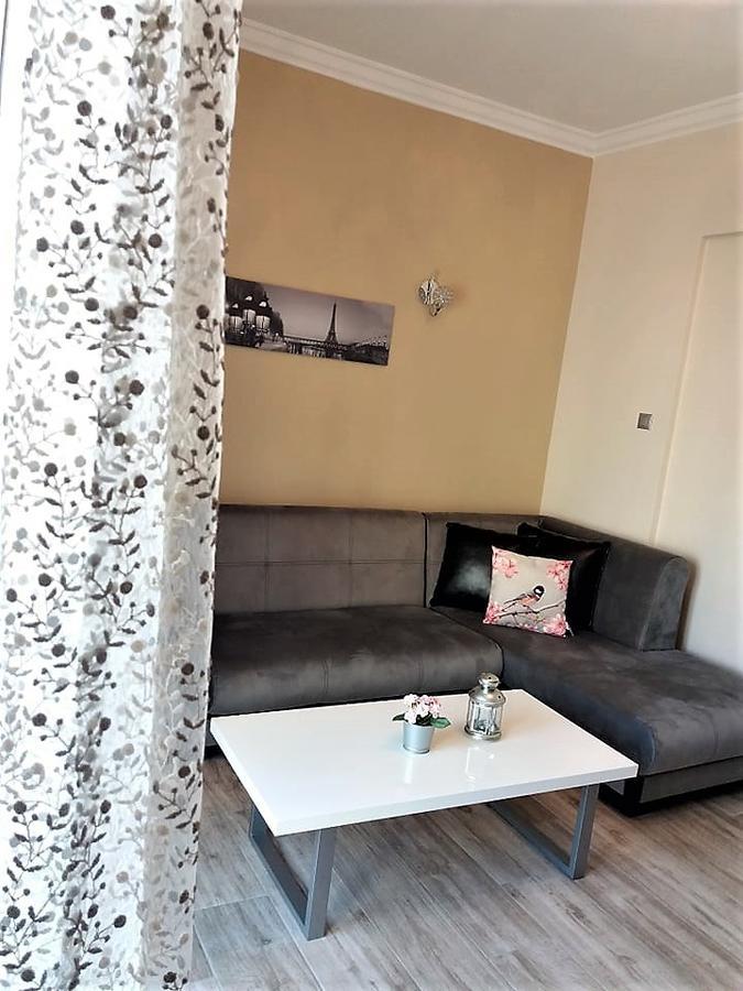 קאבאלה La Maison De Sophie מראה חיצוני תמונה