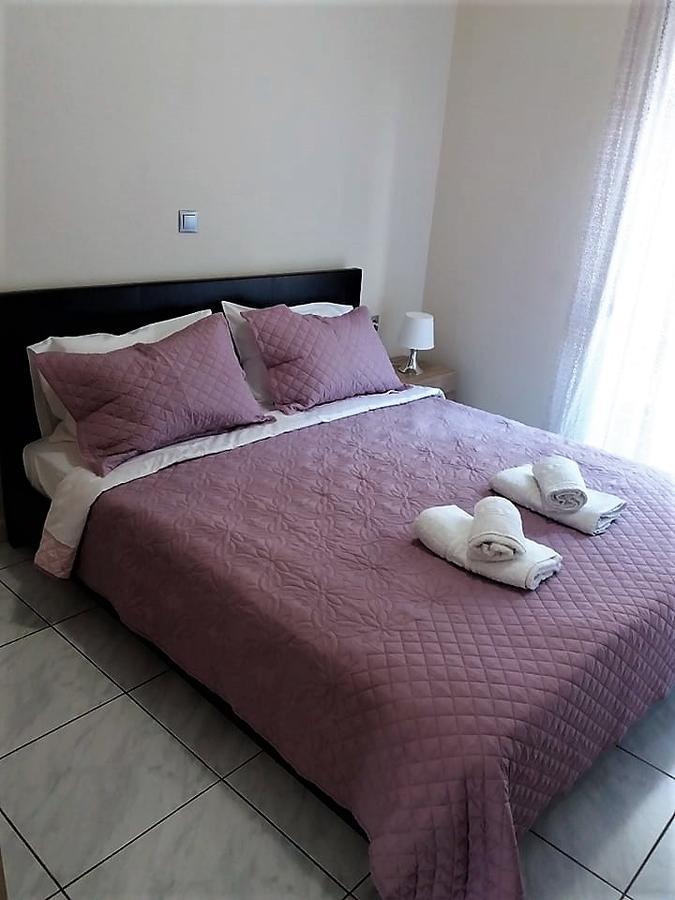 קאבאלה La Maison De Sophie מראה חיצוני תמונה