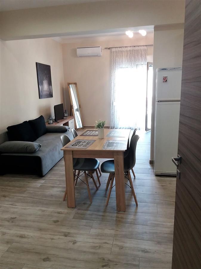 קאבאלה La Maison De Sophie מראה חיצוני תמונה