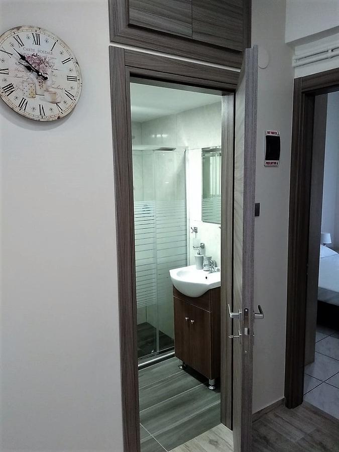 קאבאלה La Maison De Sophie מראה חיצוני תמונה